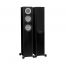 Напольная акустика Monitor Audio Silver series 200 Black Oak